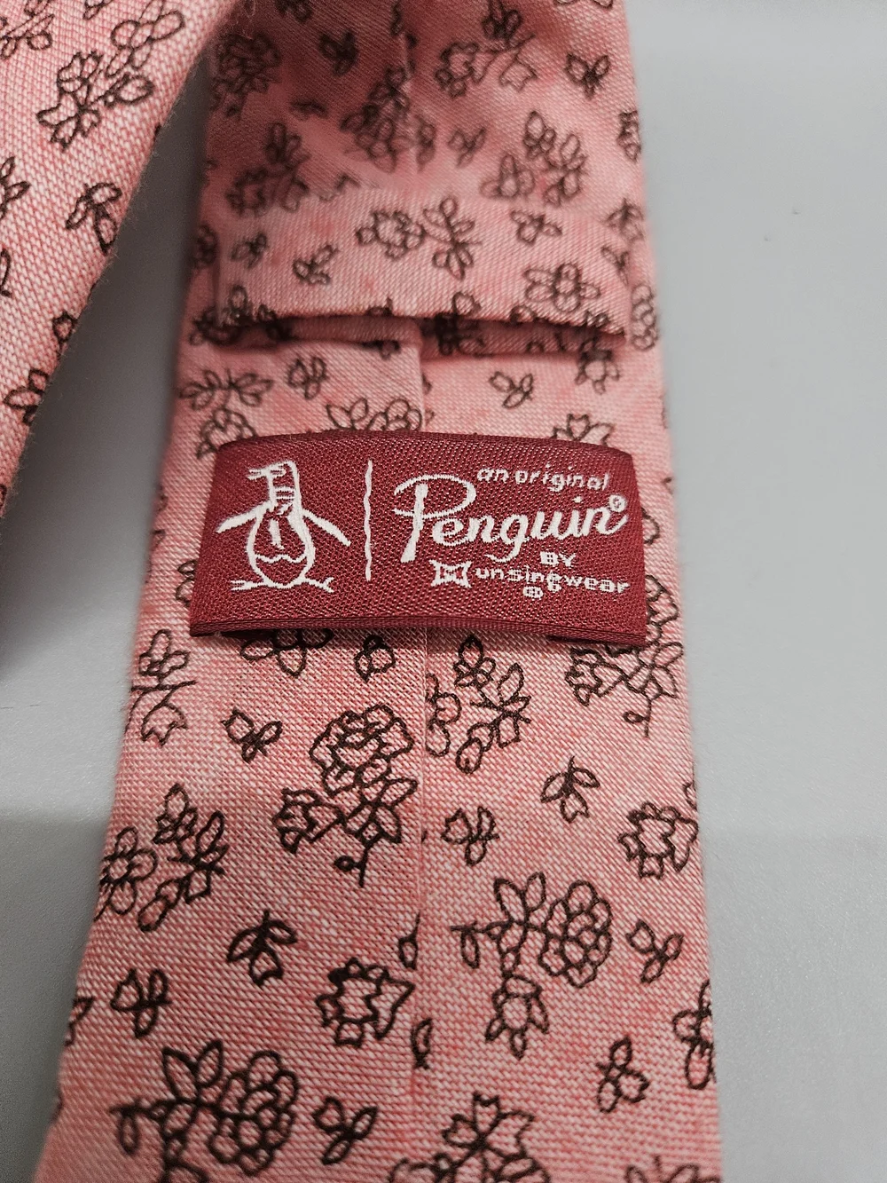 Original Penguin lot original